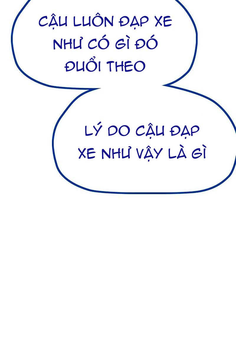 Thể Thao Cực Hạn Chap 4565 - Next Chap 4566