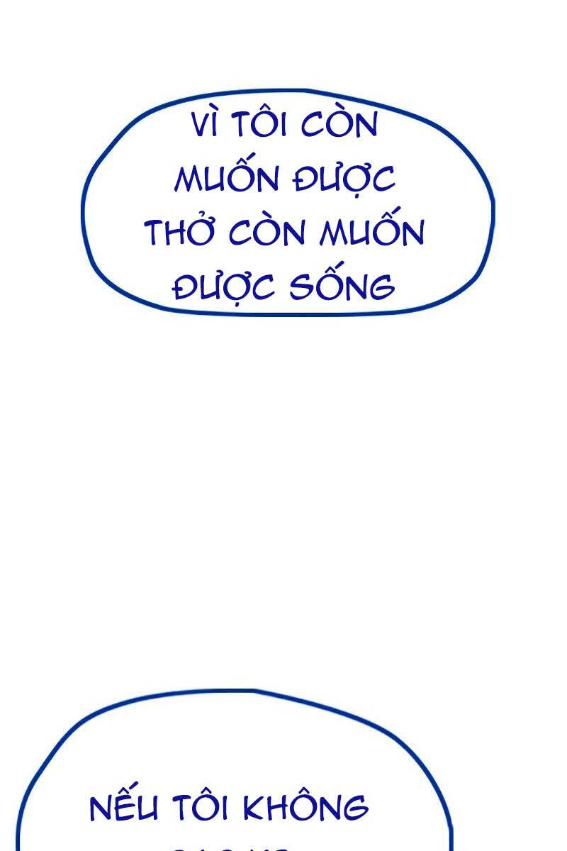 Thể Thao Cực Hạn Chap 4565 - Next Chap 4566