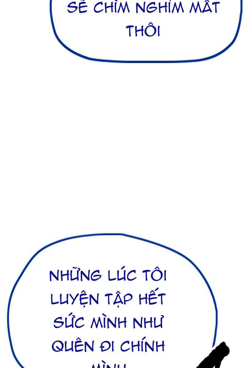 Thể Thao Cực Hạn Chap 4565 - Next Chap 4566