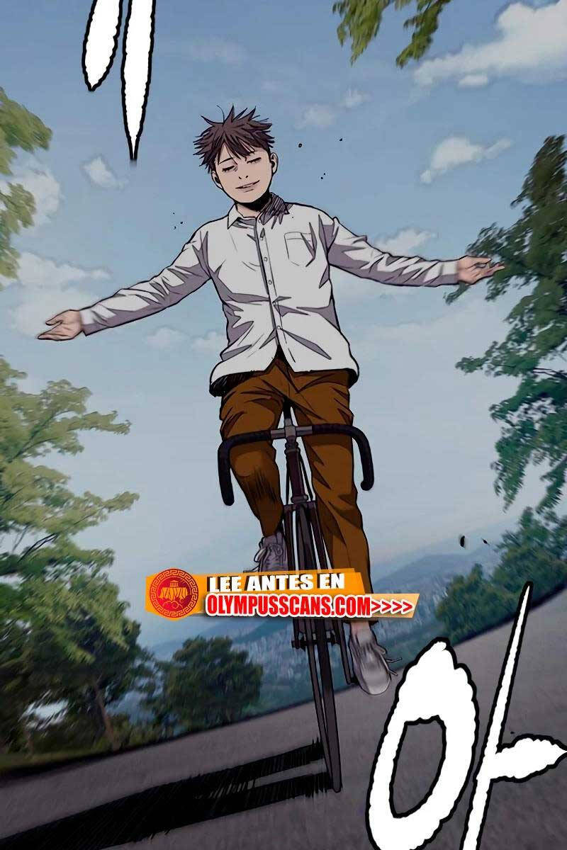 Thể Thao Cực Hạn Chap 4565 - Next Chap 4566