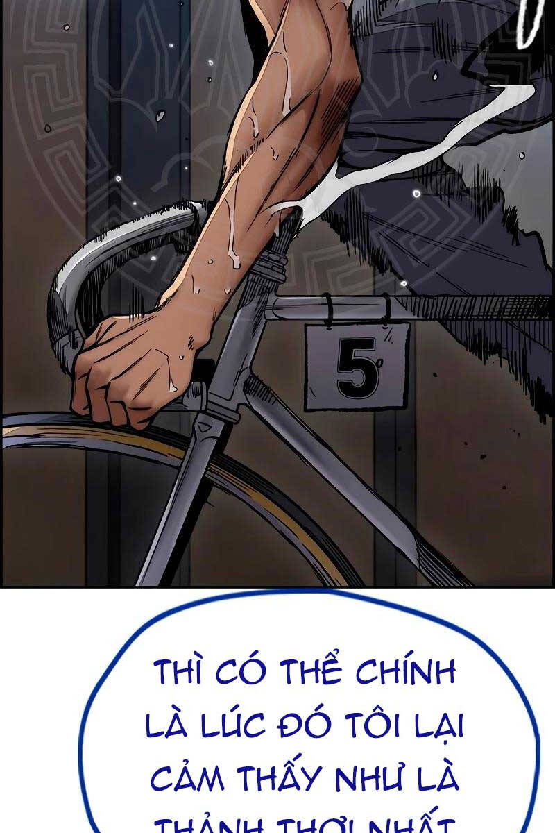Thể Thao Cực Hạn Chap 4565 - Next Chap 4566