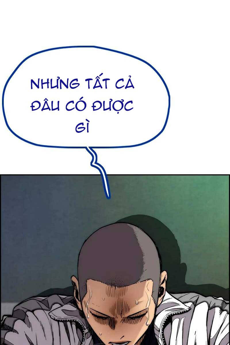 Thể Thao Cực Hạn Chap 4565 - Next Chap 4566