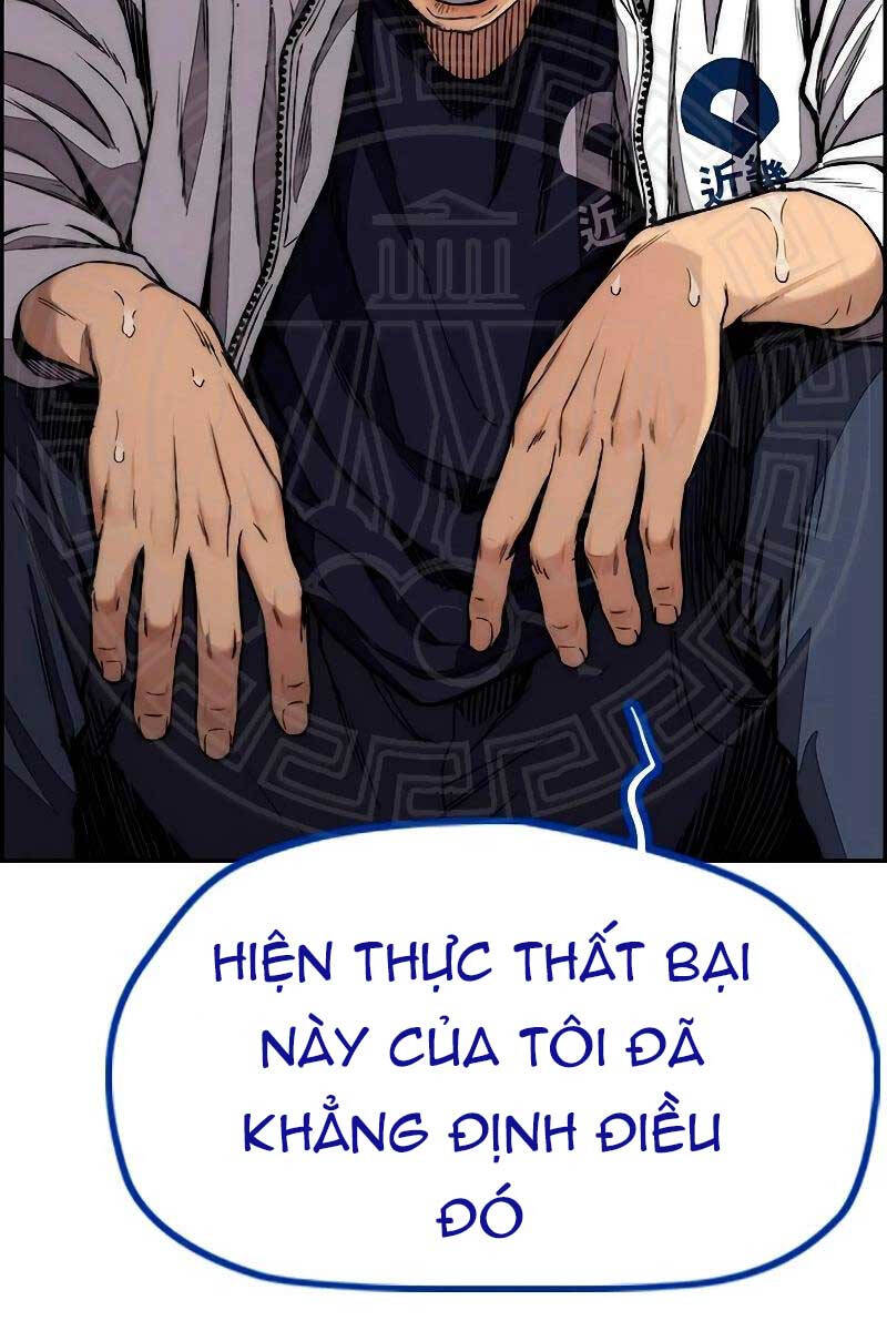 Thể Thao Cực Hạn Chap 4565 - Next Chap 4566