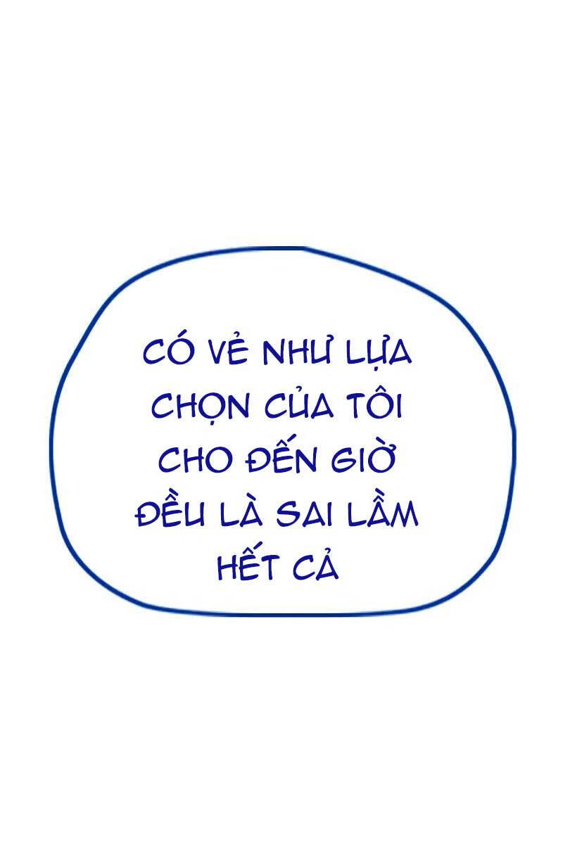 Thể Thao Cực Hạn Chap 4565 - Next Chap 4566