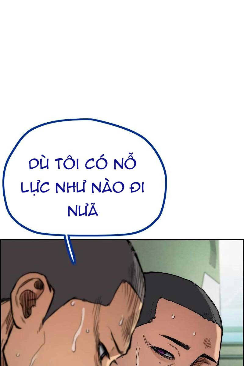 Thể Thao Cực Hạn Chap 4565 - Next Chap 4566