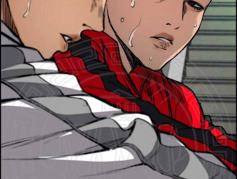 Thể Thao Cực Hạn Chap 4565 - Next Chap 4566