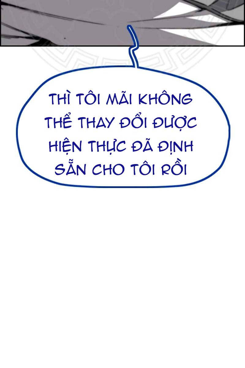 Thể Thao Cực Hạn Chap 4565 - Next Chap 4566