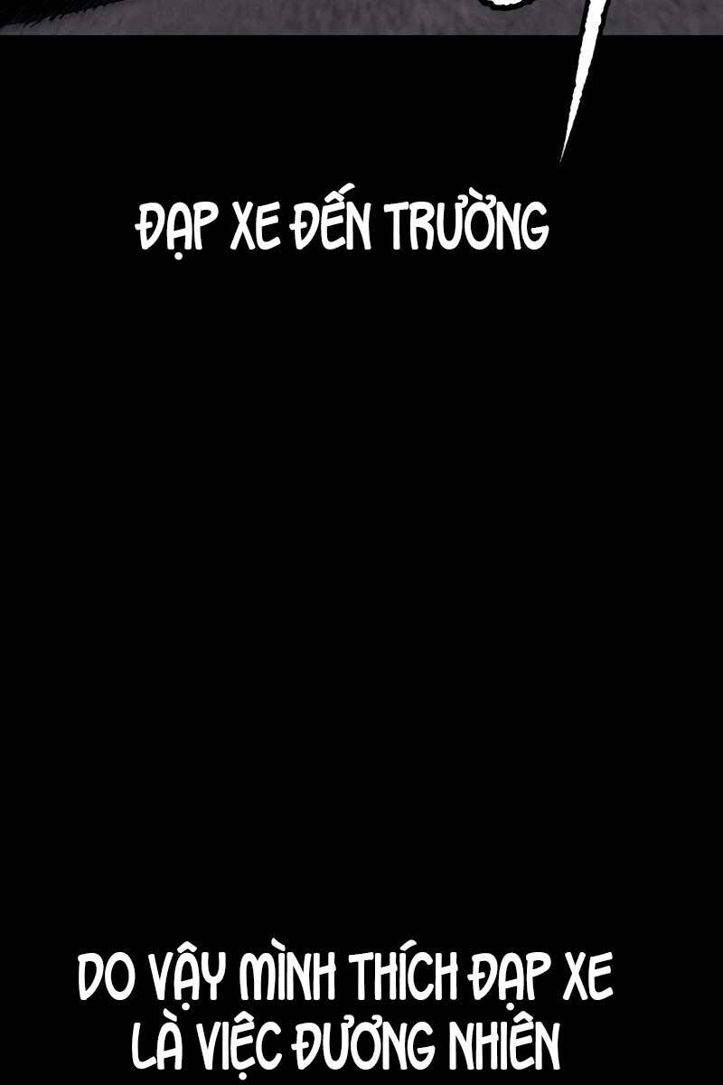 Thể Thao Cực Hạn Chap 4565 - Next Chap 4566