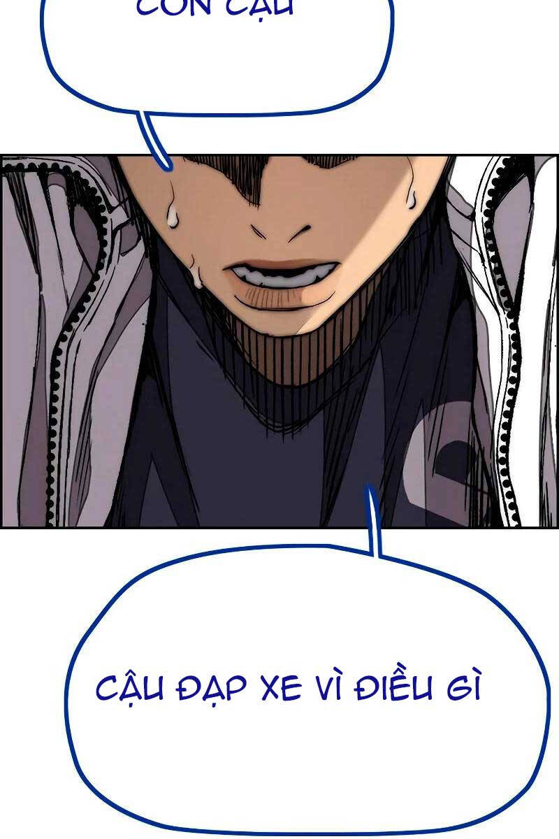Thể Thao Cực Hạn Chap 4565 - Next Chap 4566