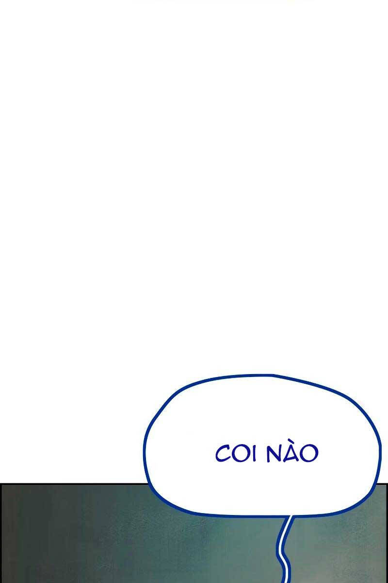 Thể Thao Cực Hạn Chap 4565 - Next Chap 4566