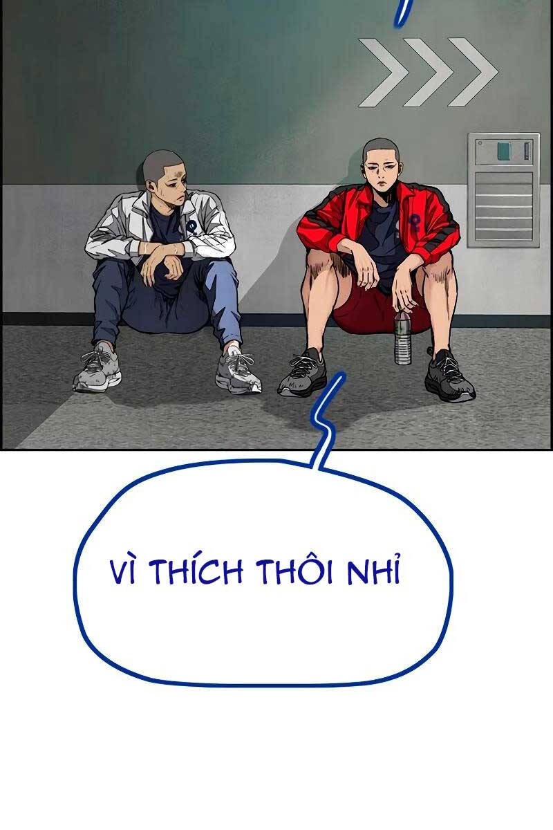 Thể Thao Cực Hạn Chap 4565 - Next Chap 4566
