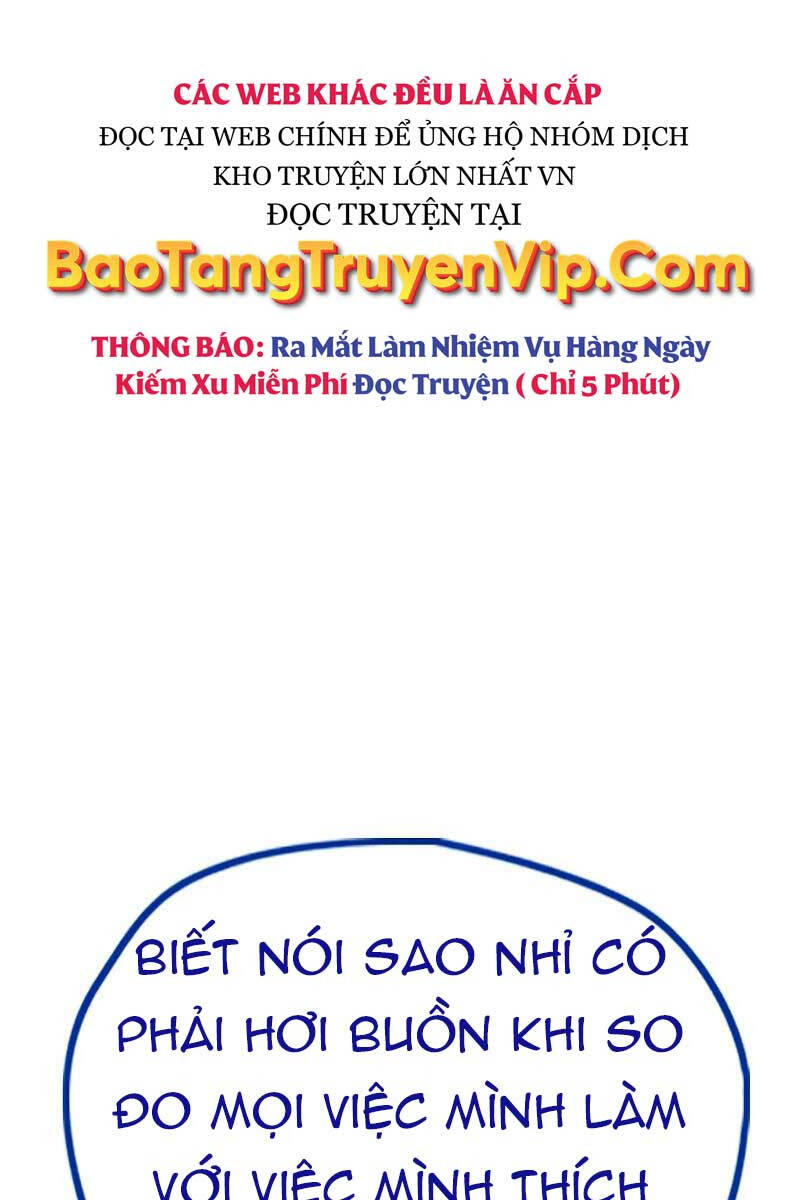 Thể Thao Cực Hạn Chap 4565 - Next Chap 4566