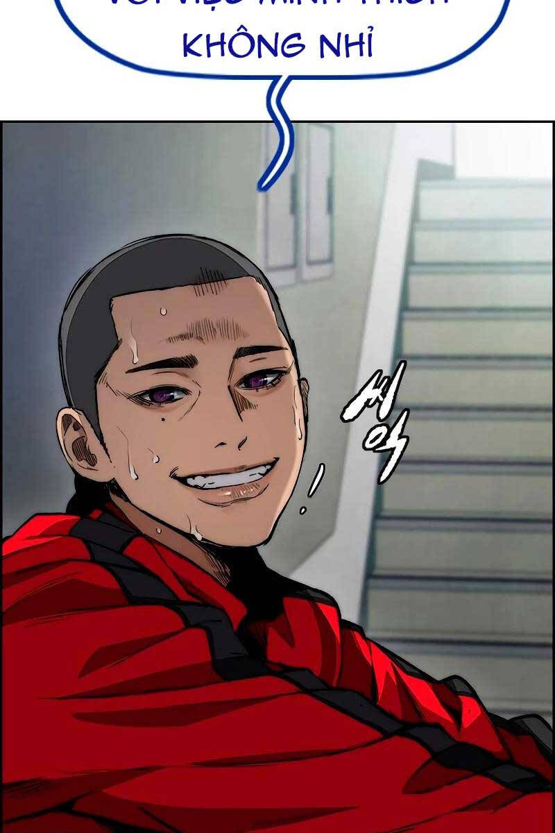 Thể Thao Cực Hạn Chap 4565 - Next Chap 4566