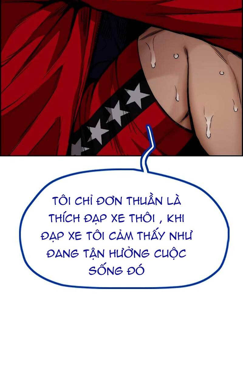 Thể Thao Cực Hạn Chap 4565 - Next Chap 4566