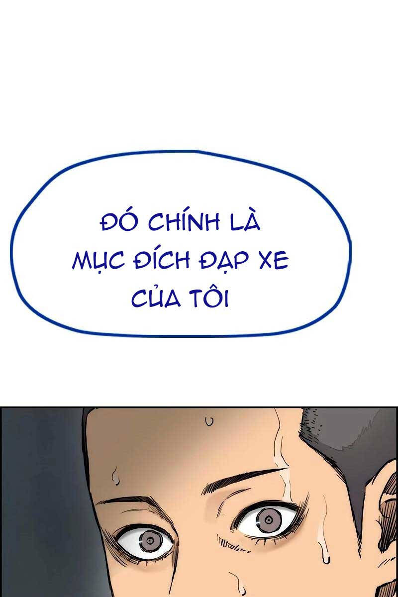 Thể Thao Cực Hạn Chap 4565 - Next Chap 4566