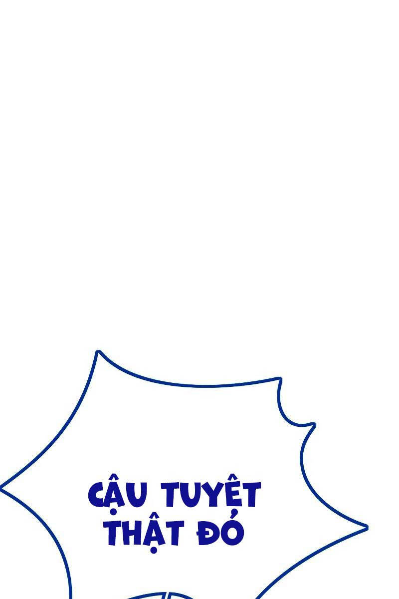 Thể Thao Cực Hạn Chap 4565 - Next Chap 4566