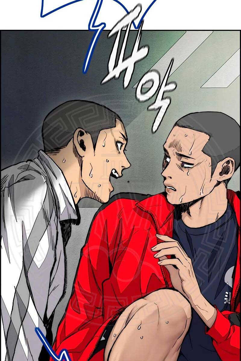 Thể Thao Cực Hạn Chap 4565 - Next Chap 4566