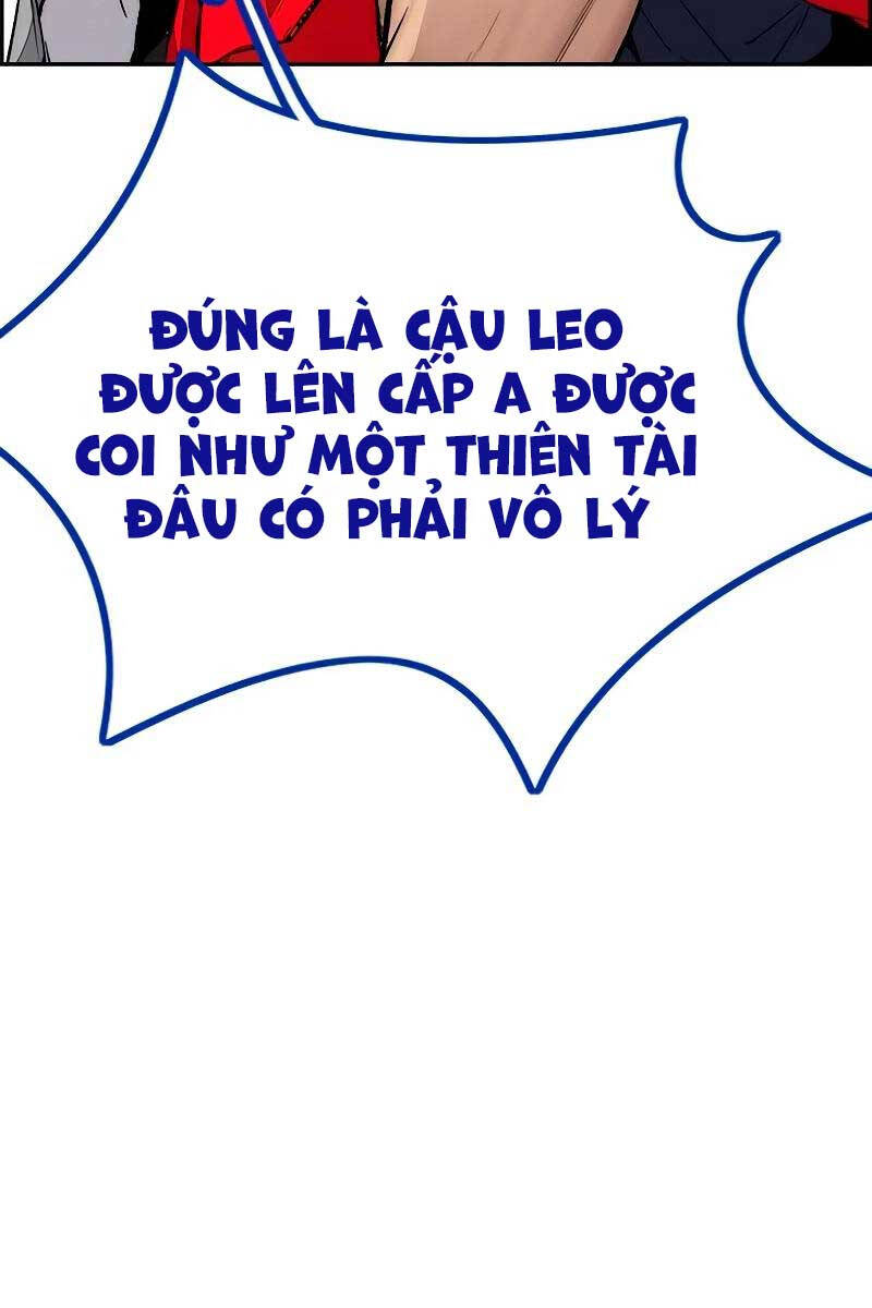 Thể Thao Cực Hạn Chap 4565 - Next Chap 4566