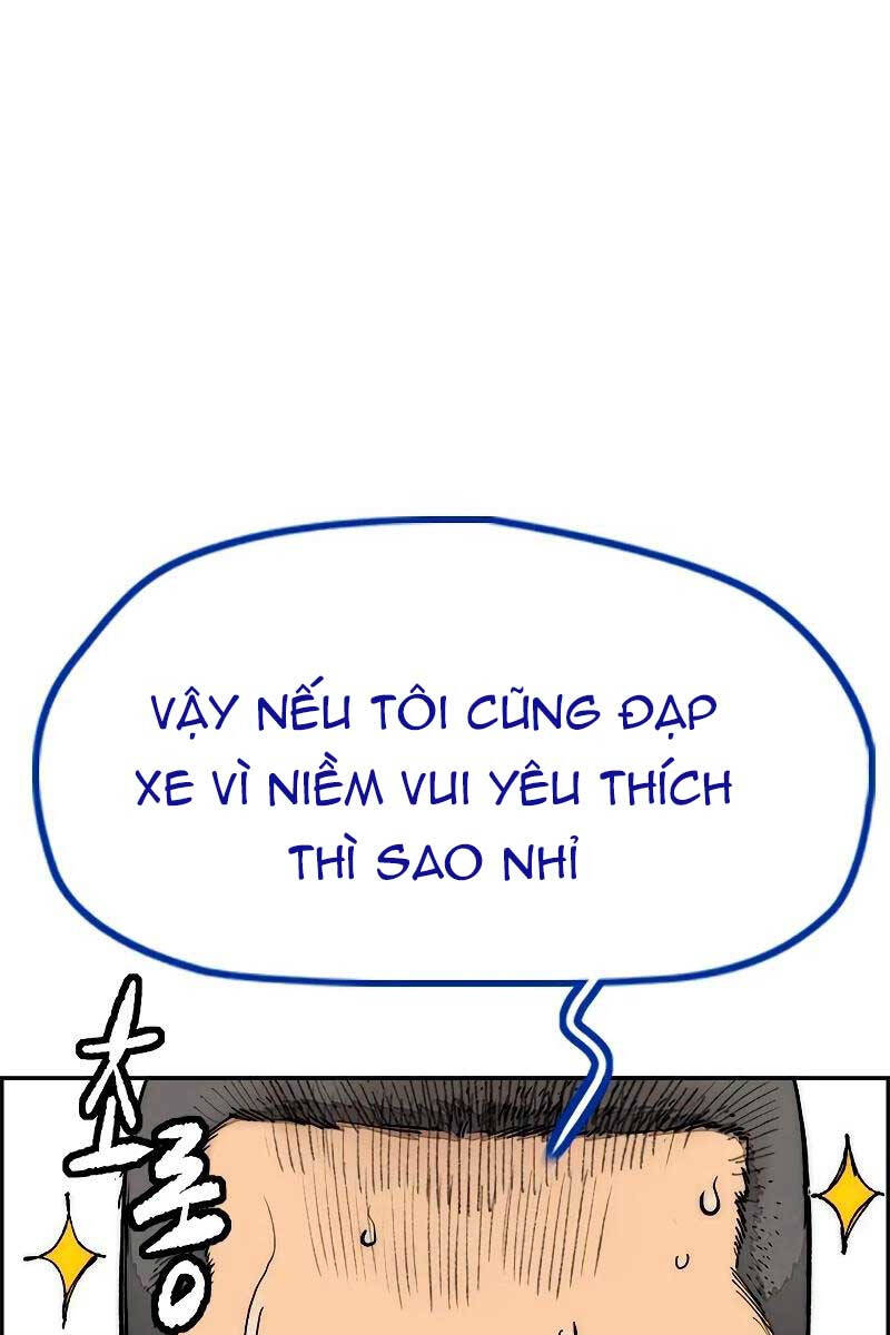 Thể Thao Cực Hạn Chap 4565 - Next Chap 4566