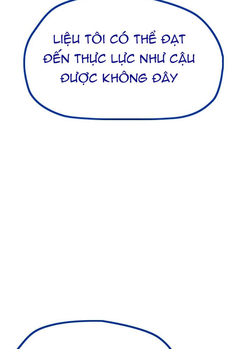 Thể Thao Cực Hạn Chap 4565 - Next Chap 4566