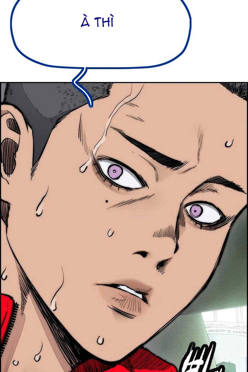 Thể Thao Cực Hạn Chap 4565 - Next Chap 4566