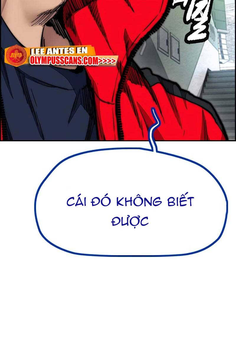 Thể Thao Cực Hạn Chap 4565 - Next Chap 4566