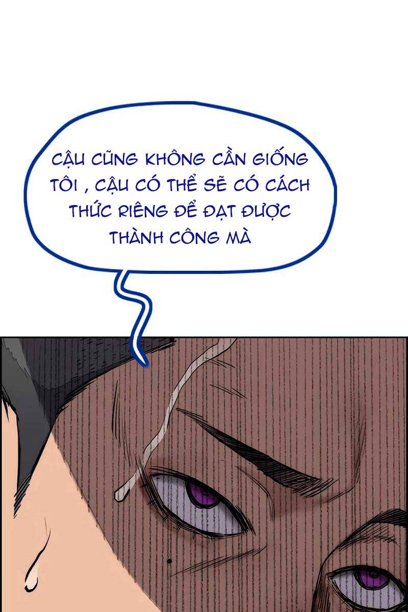 Thể Thao Cực Hạn Chap 4565 - Next Chap 4566
