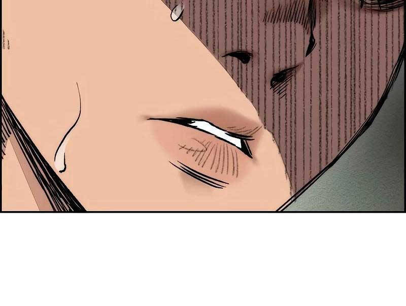Thể Thao Cực Hạn Chap 4565 - Next Chap 4566