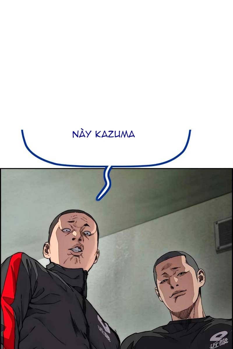 Thể Thao Cực Hạn Chap 4565 - Next Chap 4566