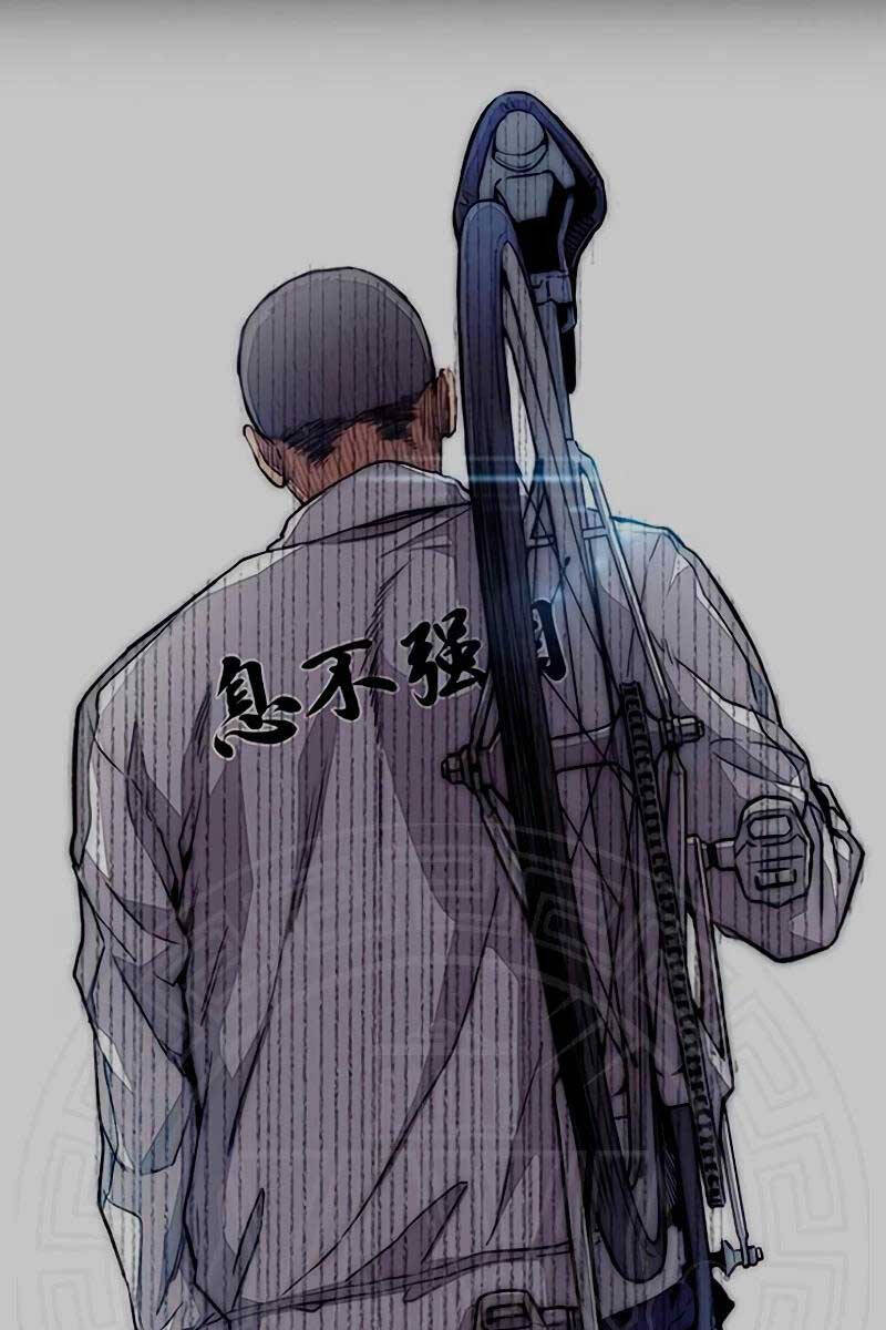 Thể Thao Cực Hạn Chap 4565 - Next Chap 4566