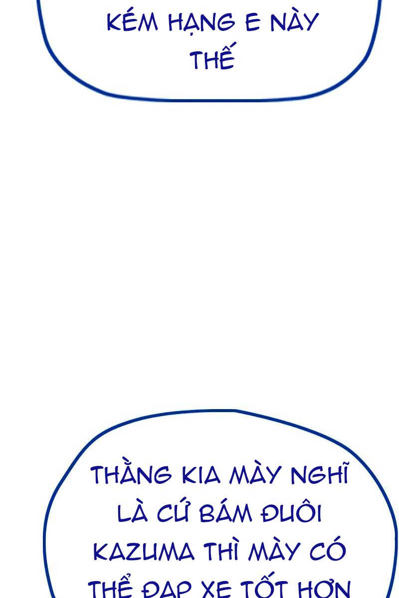 Thể Thao Cực Hạn Chap 4565 - Next Chap 4566