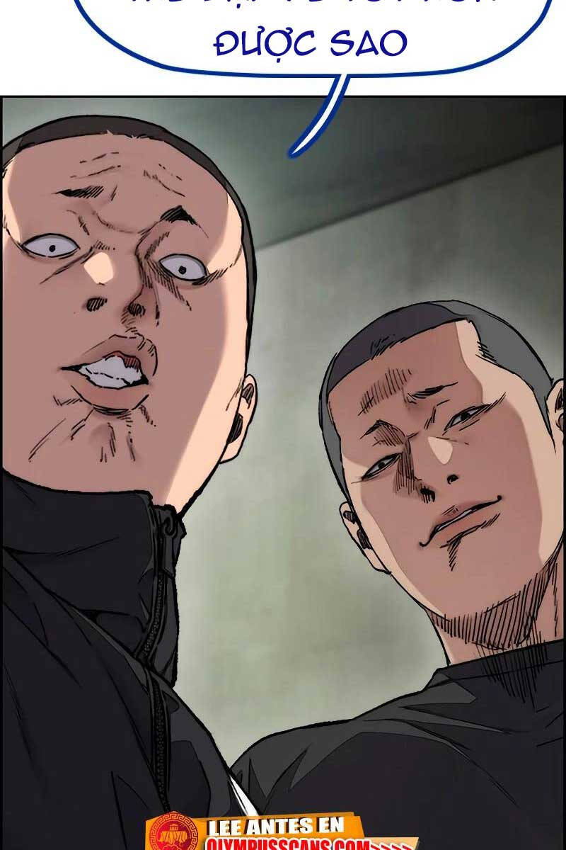Thể Thao Cực Hạn Chap 4565 - Next Chap 4566