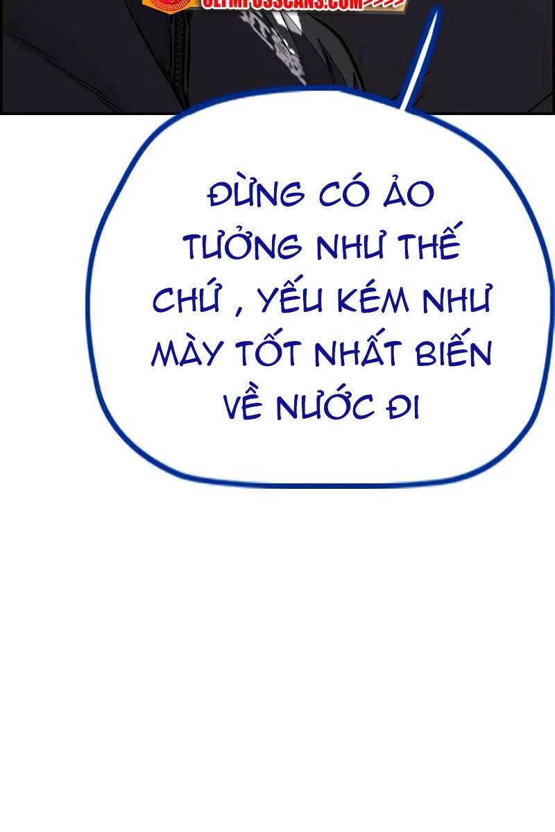 Thể Thao Cực Hạn Chap 4565 - Next Chap 4566