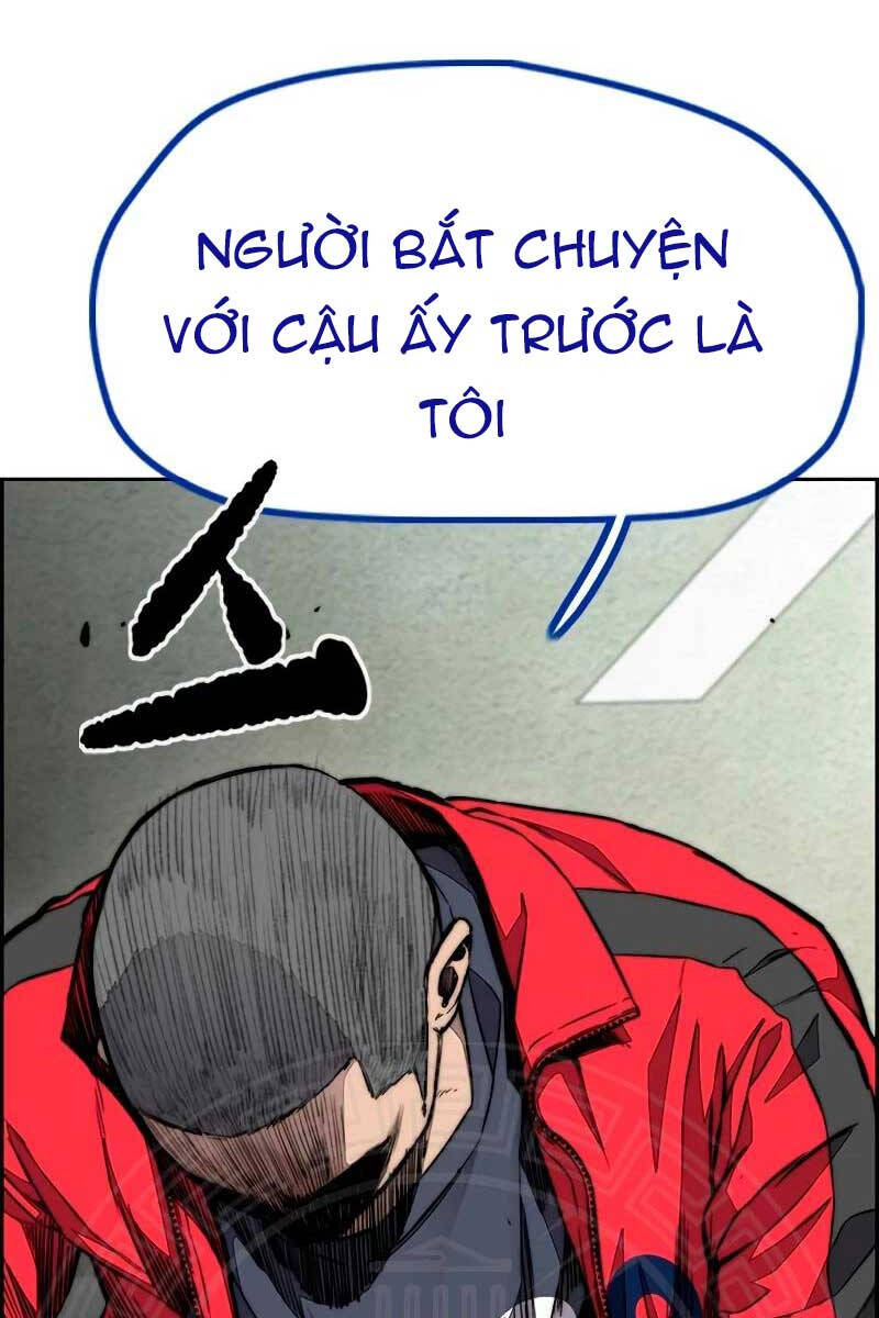 Thể Thao Cực Hạn Chap 4565 - Next Chap 4566