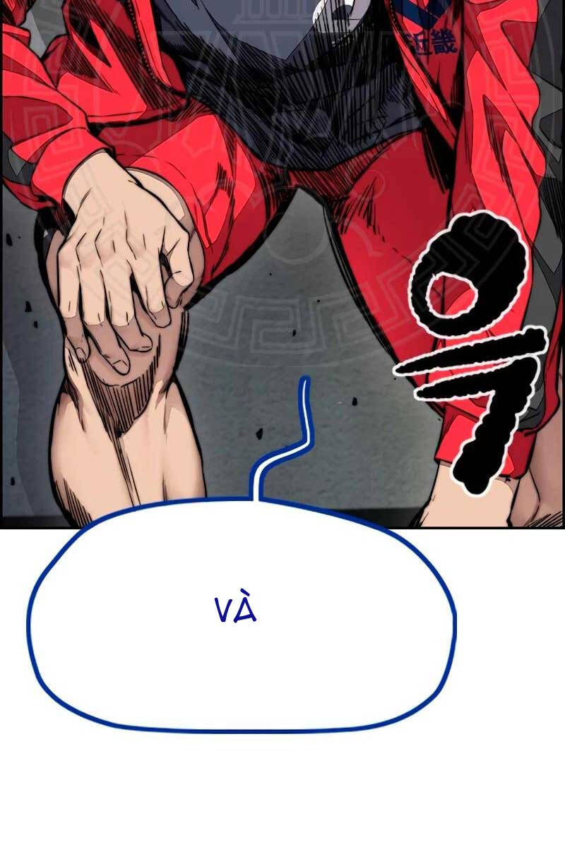 Thể Thao Cực Hạn Chap 4565 - Next Chap 4566