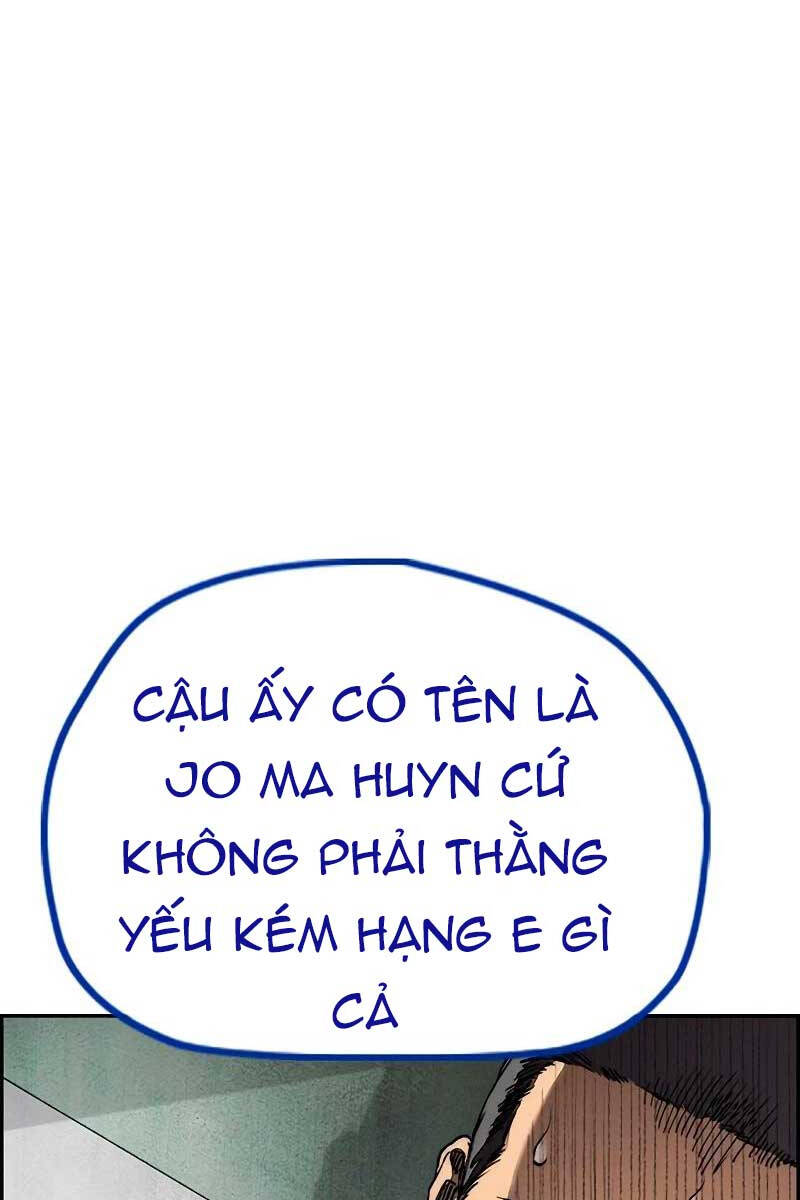 Thể Thao Cực Hạn Chap 4565 - Next Chap 4566