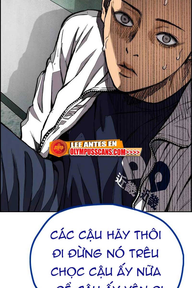 Thể Thao Cực Hạn Chap 4565 - Next Chap 4566
