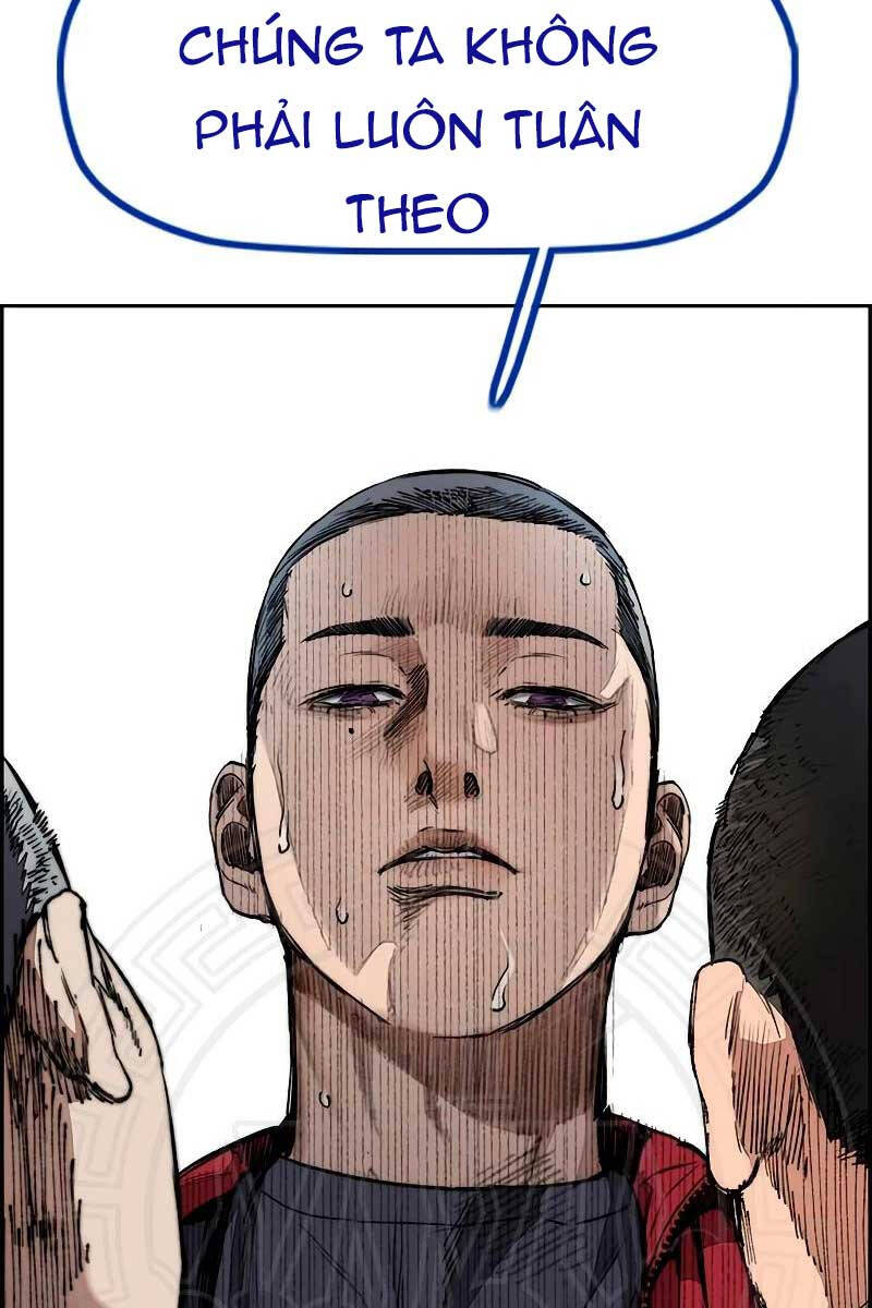 Thể Thao Cực Hạn Chap 4565 - Next Chap 4566