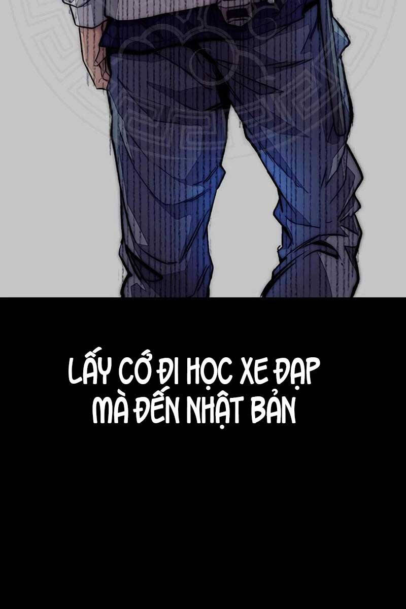 Thể Thao Cực Hạn Chap 4565 - Next Chap 4566