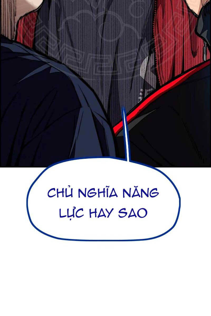 Thể Thao Cực Hạn Chap 4565 - Next Chap 4566