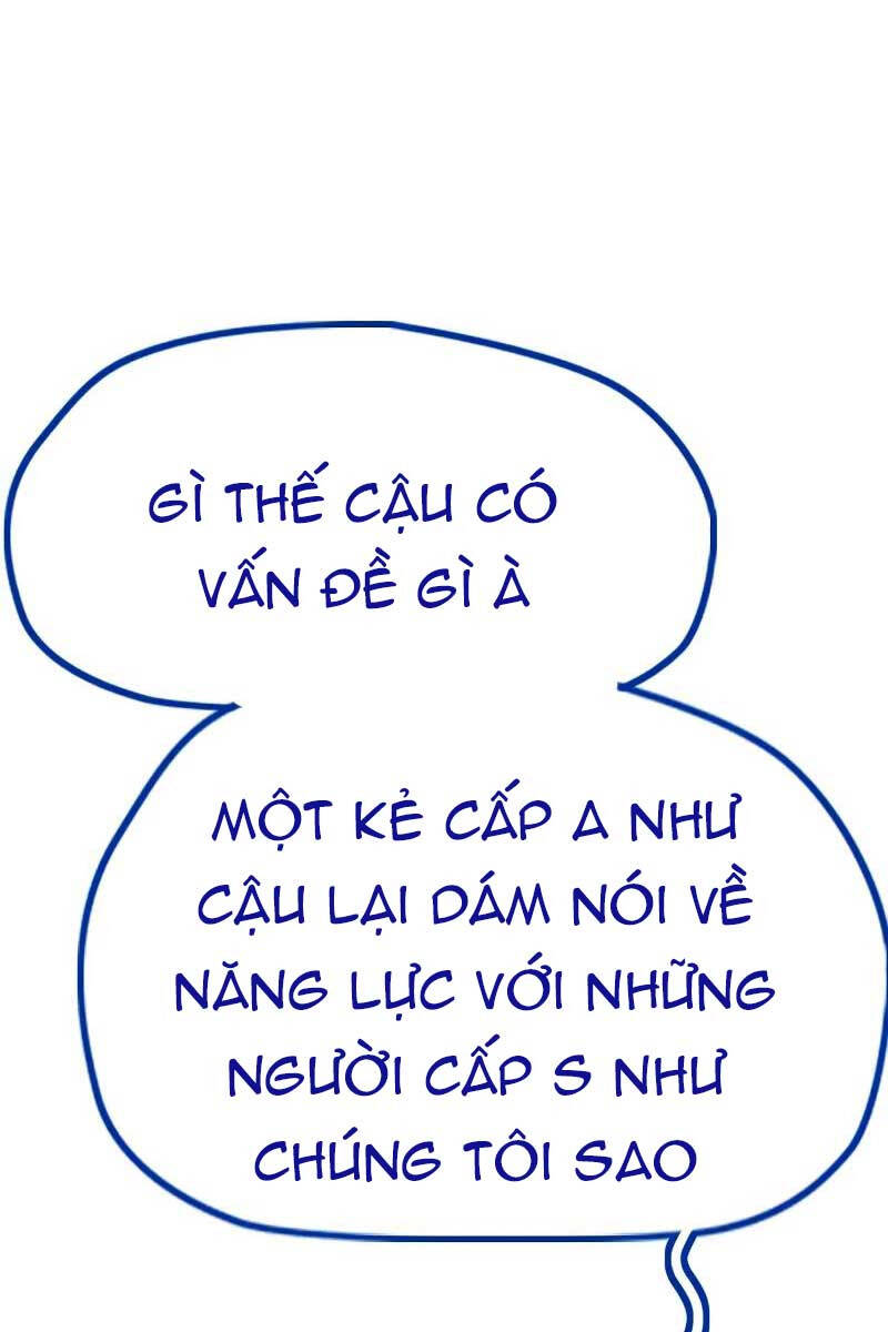 Thể Thao Cực Hạn Chap 4565 - Next Chap 4566