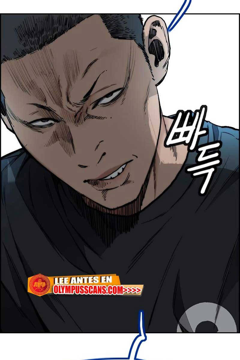 Thể Thao Cực Hạn Chap 4565 - Next Chap 4566