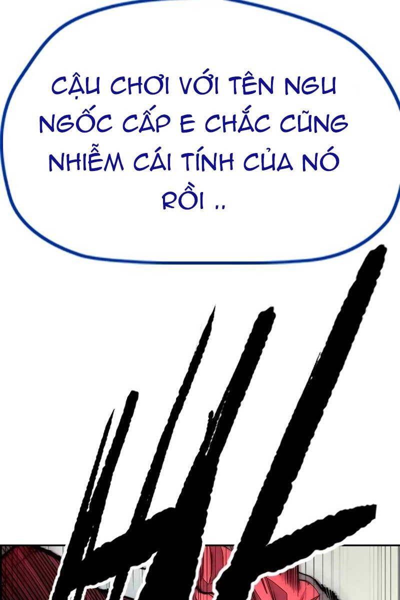 Thể Thao Cực Hạn Chap 4565 - Next Chap 4566
