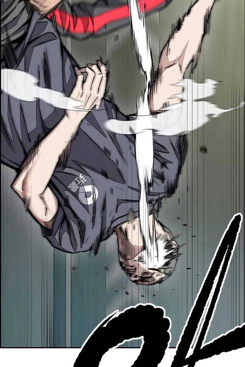 Thể Thao Cực Hạn Chap 4565 - Next Chap 4566