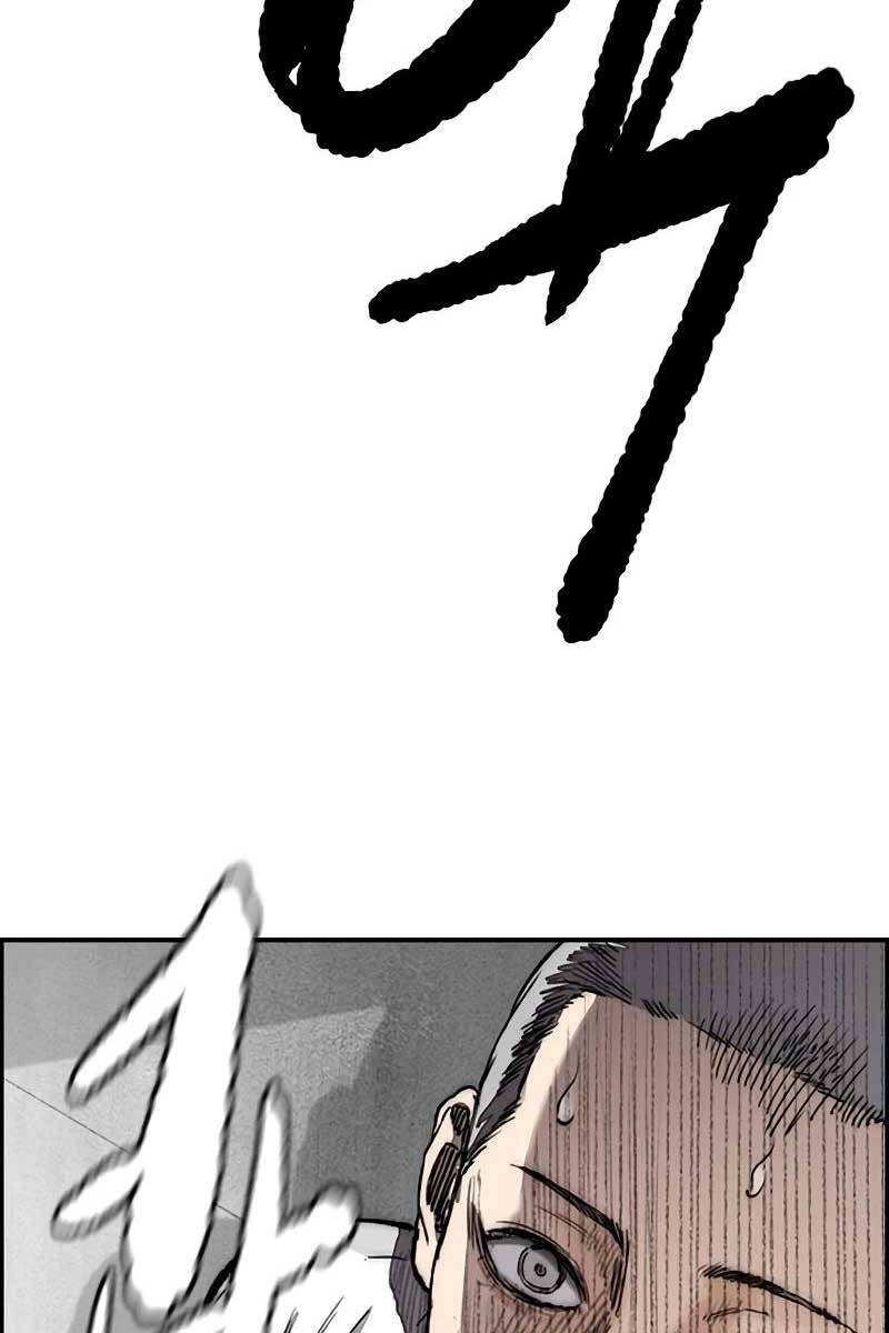 Thể Thao Cực Hạn Chap 4565 - Next Chap 4566