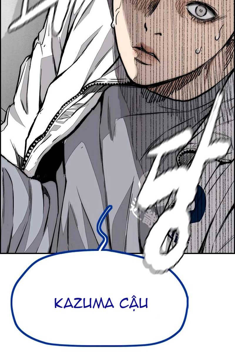 Thể Thao Cực Hạn Chap 4565 - Next Chap 4566