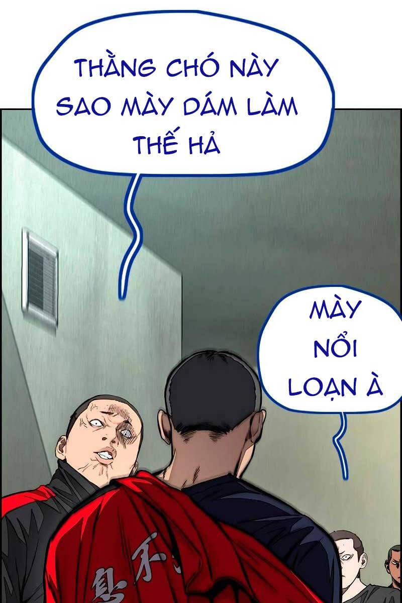 Thể Thao Cực Hạn Chap 4565 - Next Chap 4566