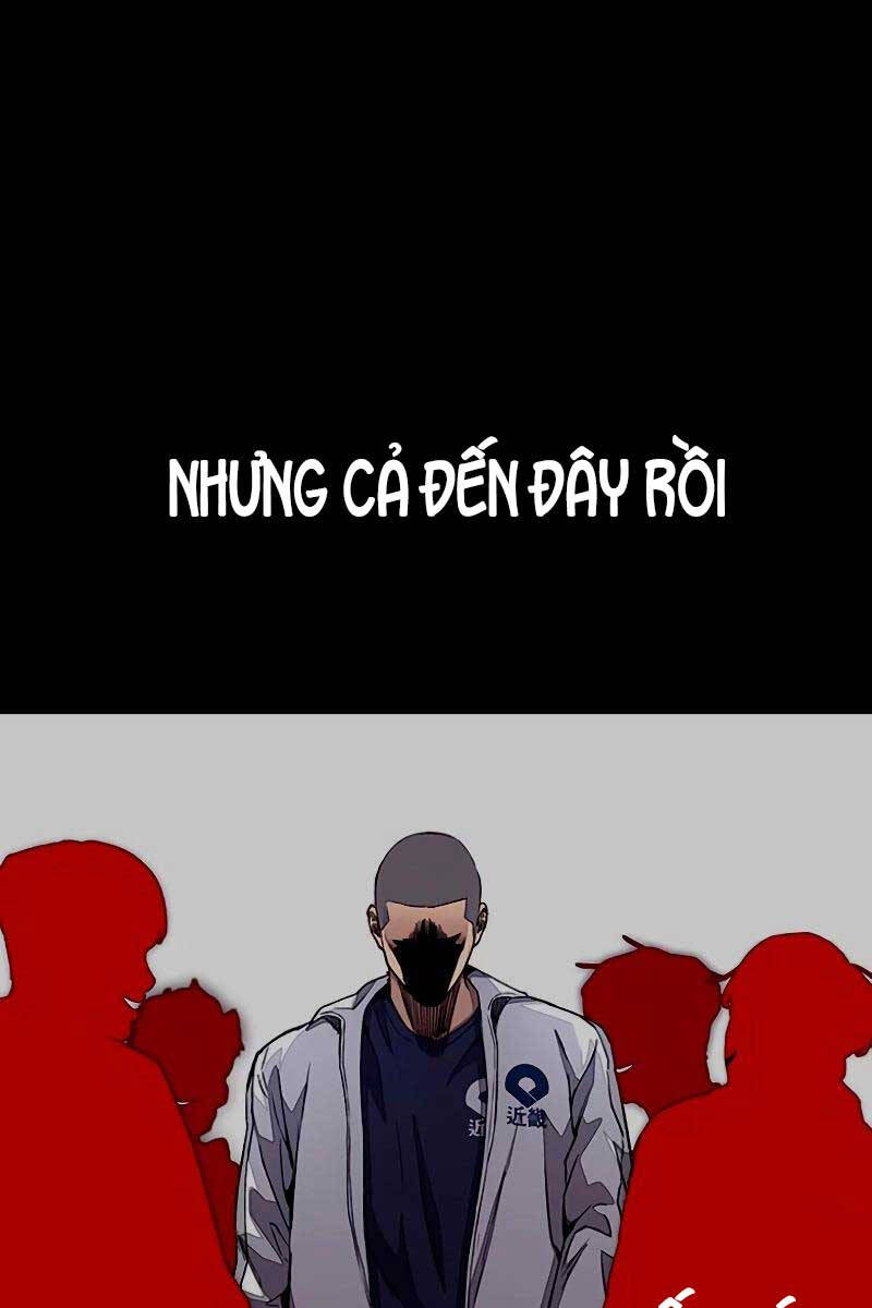 Thể Thao Cực Hạn Chap 4565 - Next Chap 4566