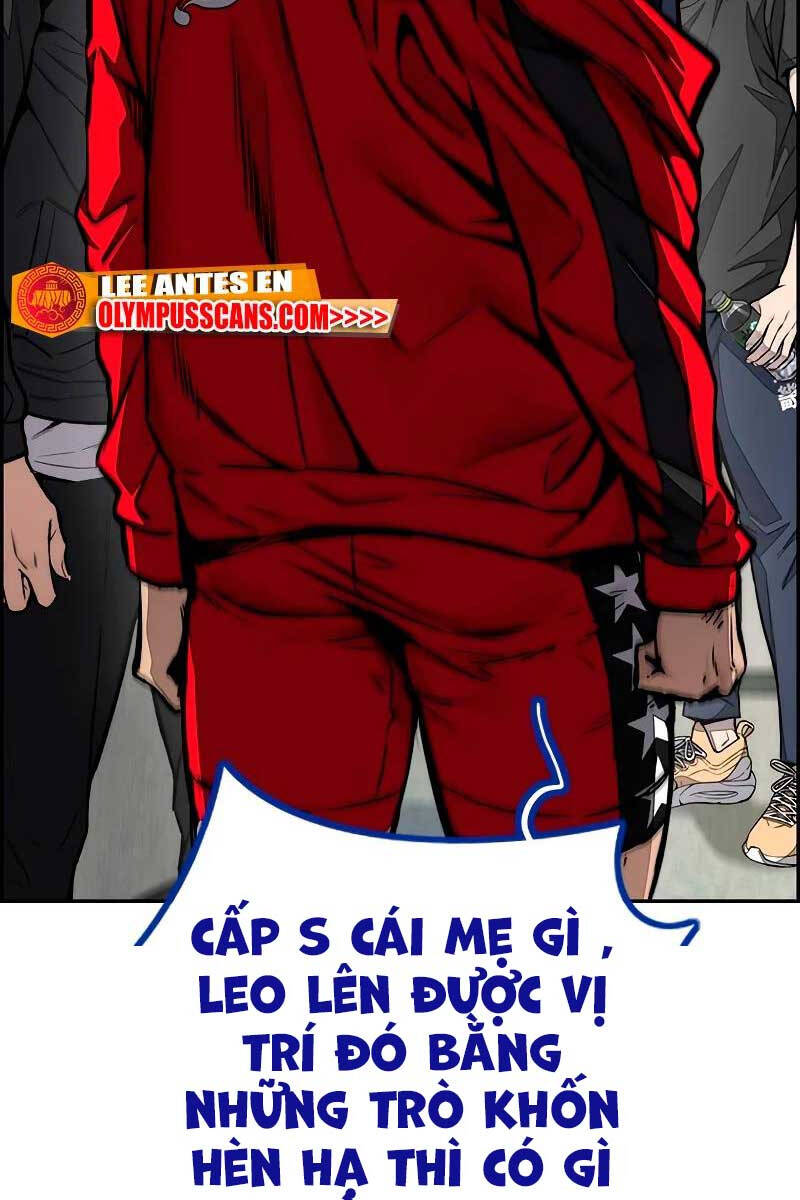 Thể Thao Cực Hạn Chap 4565 - Next Chap 4566