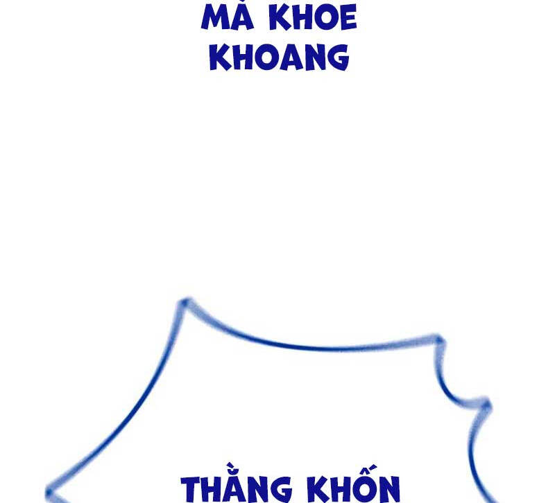 Thể Thao Cực Hạn Chap 4565 - Next Chap 4566